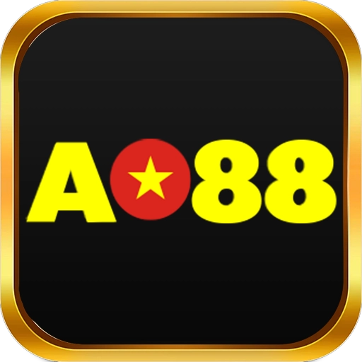 Nhà cái Ao88